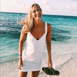 Meet your Posher, Royce